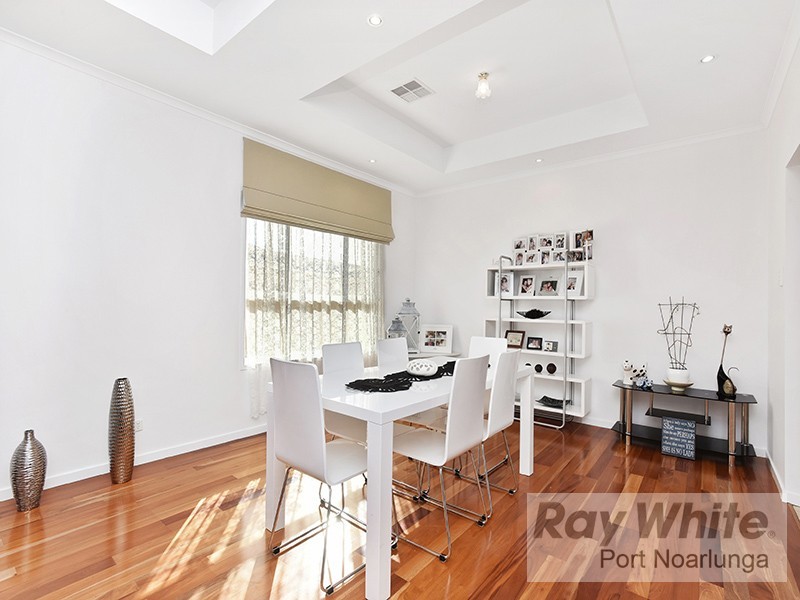 37 Basin Street, Aldinga Beach SA 5173