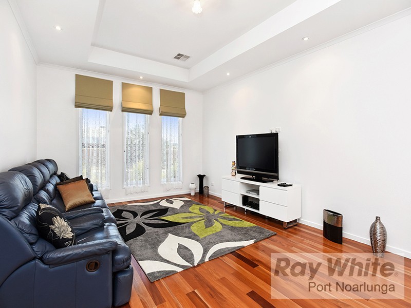 37 Basin Street, Aldinga Beach SA 5173
