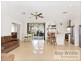 37 Basin Street, Aldinga Beach SA 5173