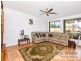 37 Basin Street, Aldinga Beach SA 5173