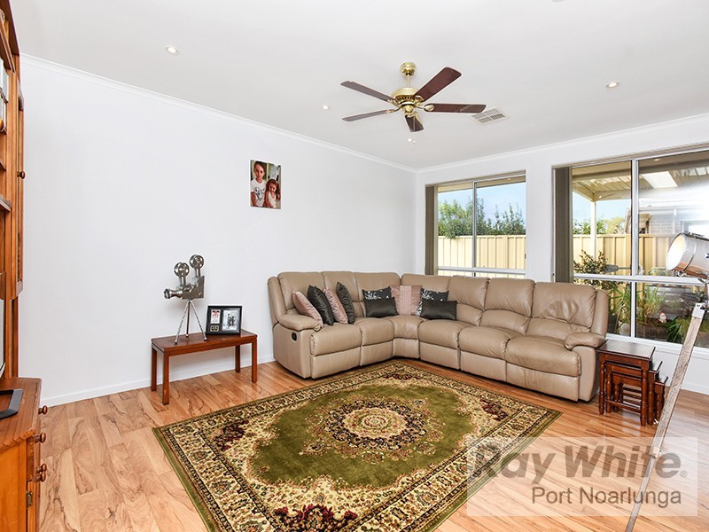 37 Basin Street, Aldinga Beach SA 5173