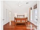 37 Basin Street, Aldinga Beach SA 5173