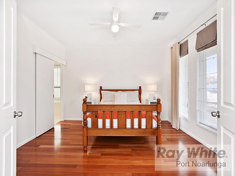 37 Basin Street, Aldinga Beach SA 5173