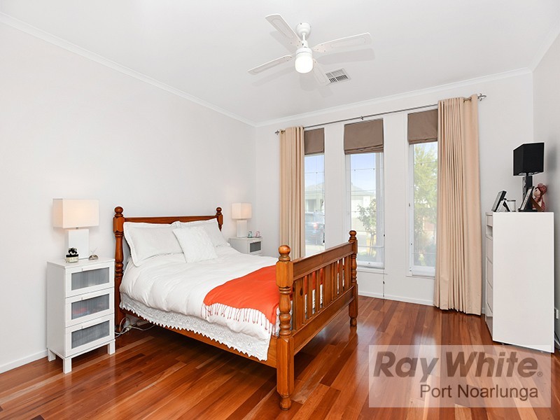 37 Basin Street, Aldinga Beach SA 5173