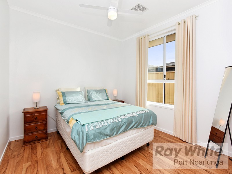 37 Basin Street, Aldinga Beach SA 5173