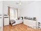 37 Basin Street, Aldinga Beach SA 5173