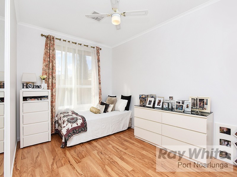 37 Basin Street, Aldinga Beach SA 5173