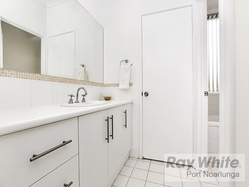 37 Basin Street, Aldinga Beach SA 5173