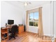 37 Basin Street, Aldinga Beach SA 5173
