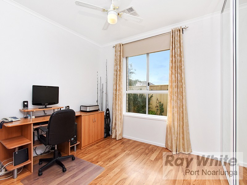 37 Basin Street, Aldinga Beach SA 5173