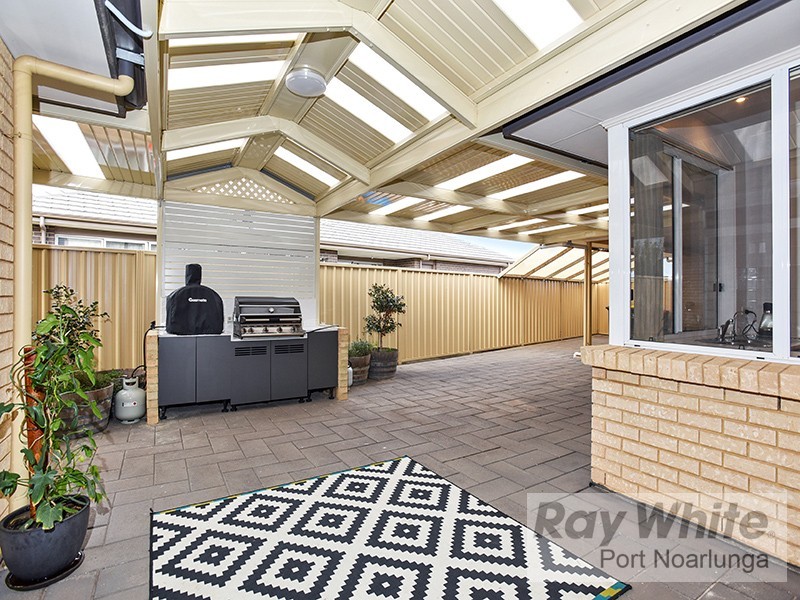 37 Basin Street, Aldinga Beach SA 5173