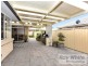 37 Basin Street, Aldinga Beach SA 5173