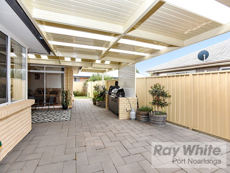 37 Basin Street, Aldinga Beach SA 5173