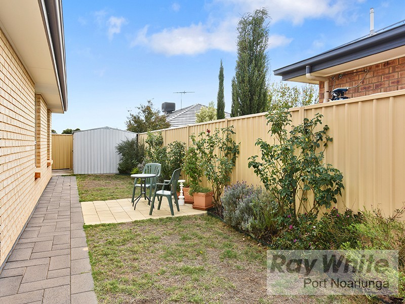 37 Basin Street, Aldinga Beach SA 5173
