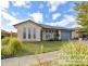 37 Basin Street, Aldinga Beach SA 5173