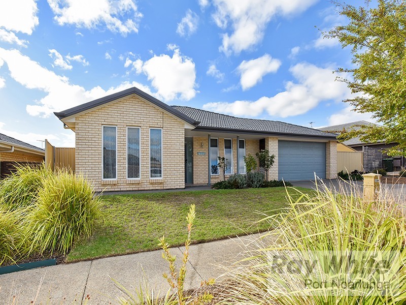 37 Basin Street, Aldinga Beach SA 5173