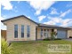 37 Basin Street, Aldinga Beach SA 5173