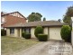 114 Old Coach Road, Maslin Beach SA 5170