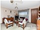 114 Old Coach Road, Maslin Beach SA 5170