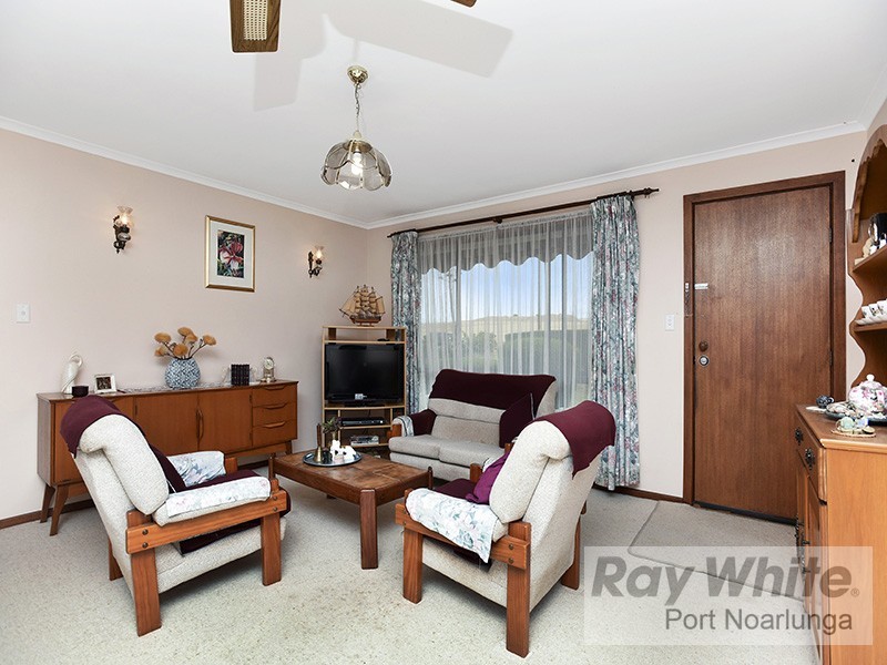 114 Old Coach Road, Maslin Beach SA 5170