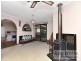 114 Old Coach Road, Maslin Beach SA 5170