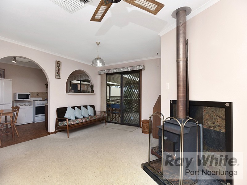 114 Old Coach Road, Maslin Beach SA 5170