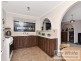 114 Old Coach Road, Maslin Beach SA 5170