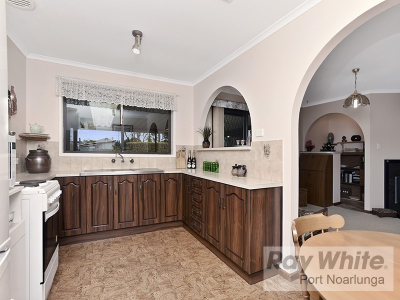 114 Old Coach Road, Maslin Beach SA 5170