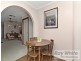114 Old Coach Road, Maslin Beach SA 5170