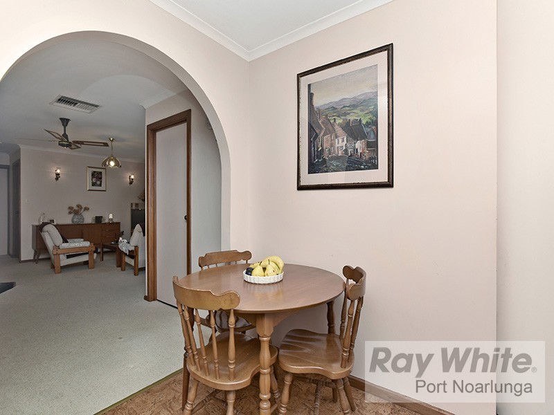 114 Old Coach Road, Maslin Beach SA 5170