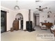 114 Old Coach Road, Maslin Beach SA 5170