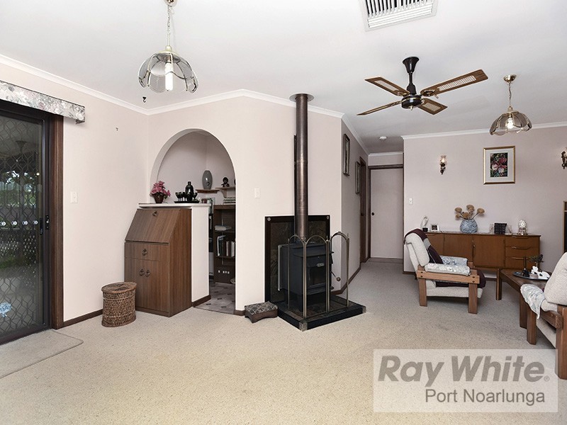 114 Old Coach Road, Maslin Beach SA 5170