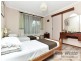 114 Old Coach Road, Maslin Beach SA 5170