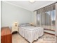 114 Old Coach Road, Maslin Beach SA 5170