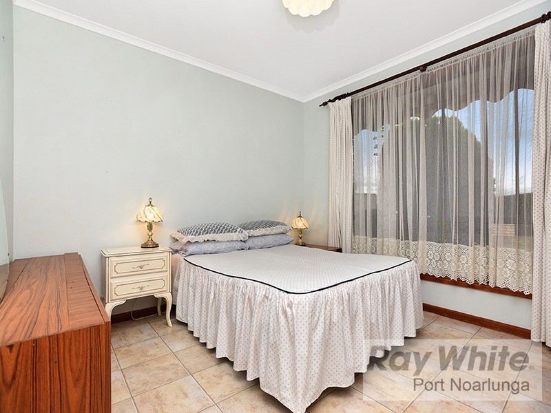 114 Old Coach Road, Maslin Beach SA 5170