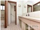 114 Old Coach Road, Maslin Beach SA 5170