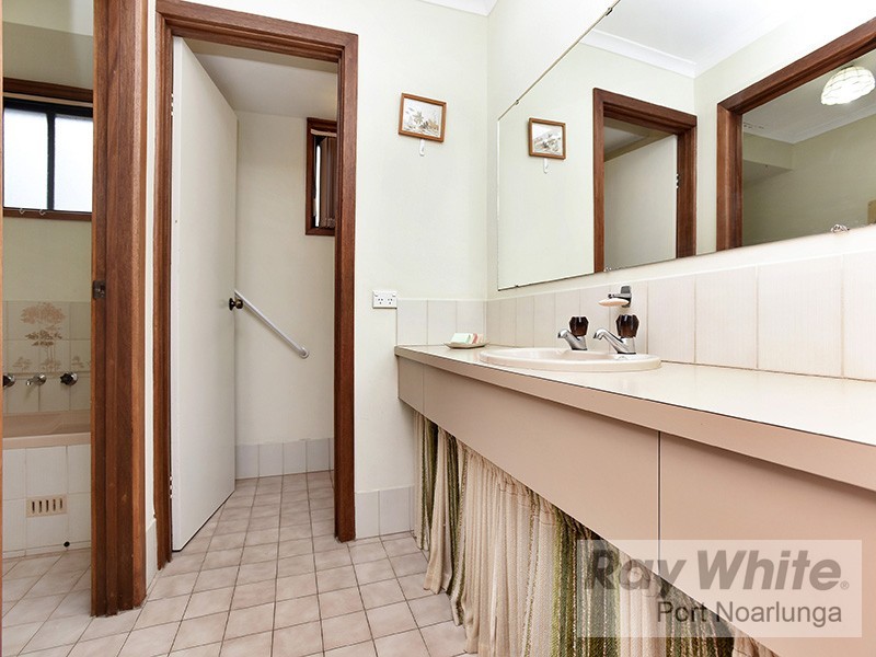 114 Old Coach Road, Maslin Beach SA 5170
