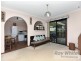 114 Old Coach Road, Maslin Beach SA 5170