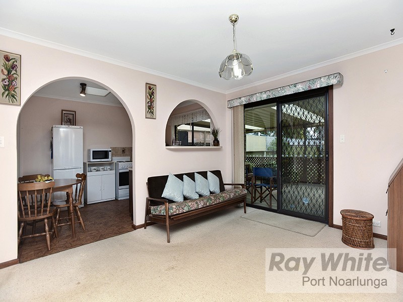 114 Old Coach Road, Maslin Beach SA 5170