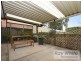 114 Old Coach Road, Maslin Beach SA 5170