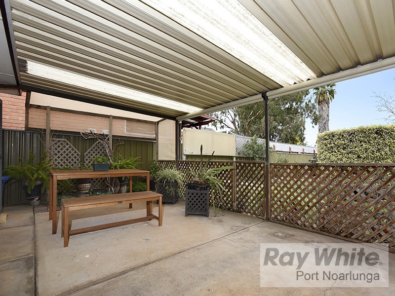 114 Old Coach Road, Maslin Beach SA 5170