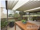 114 Old Coach Road, Maslin Beach SA 5170