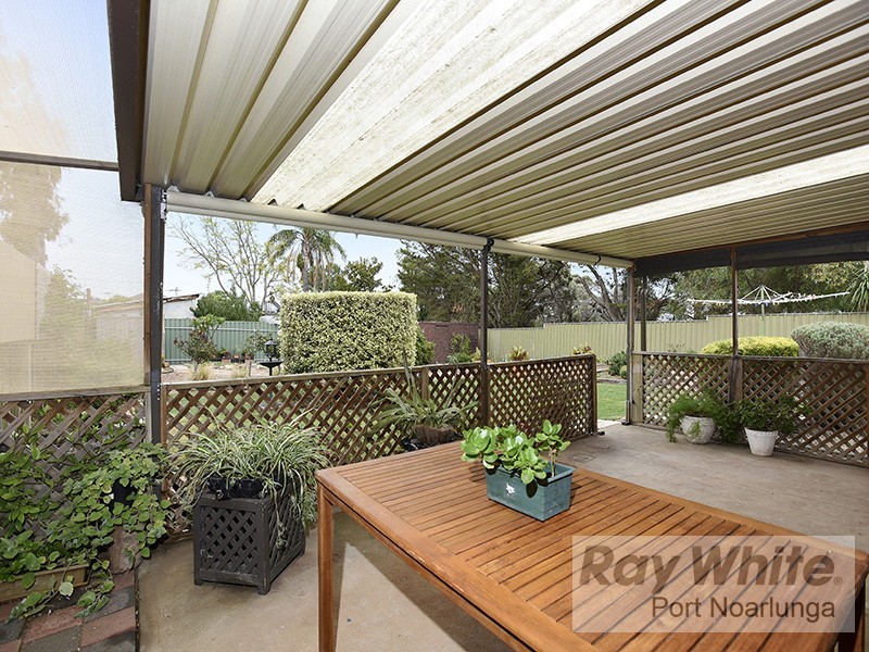 114 Old Coach Road, Maslin Beach SA 5170