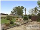 114 Old Coach Road, Maslin Beach SA 5170