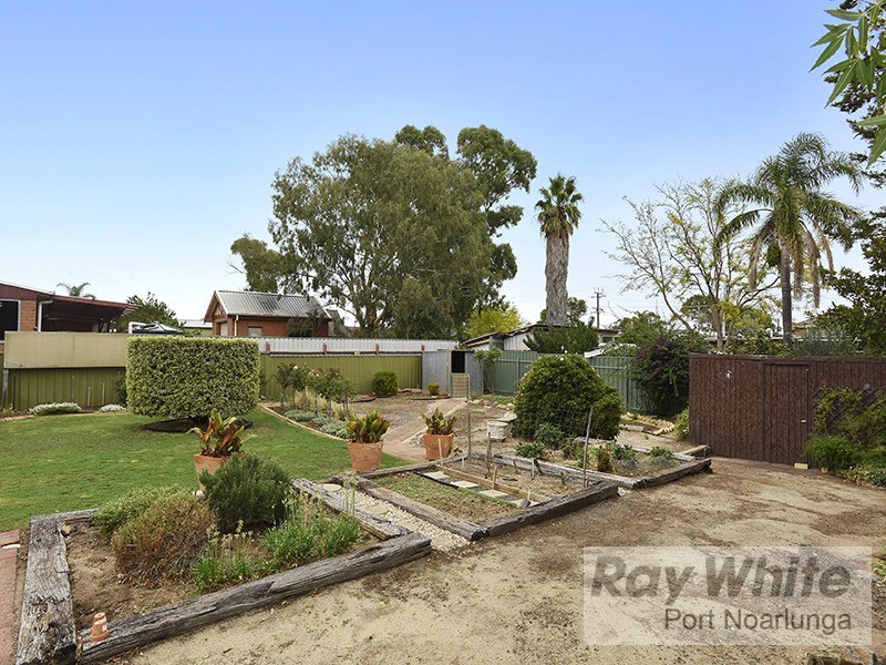 114 Old Coach Road, Maslin Beach SA 5170