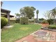 114 Old Coach Road, Maslin Beach SA 5170
