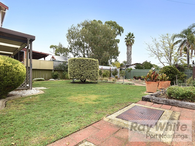 114 Old Coach Road, Maslin Beach SA 5170