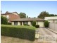 114 Old Coach Road, Maslin Beach SA 5170