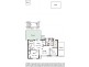 114 Old Coach Road, Maslin Beach SA 5170 Floorplan