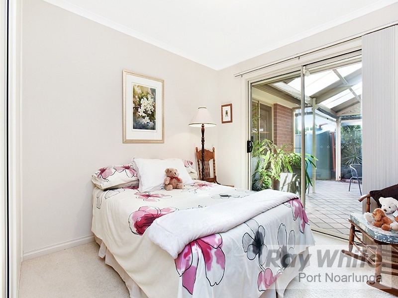 2 Erebus Glen, Hallett Cove SA 5158